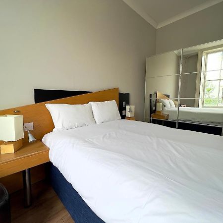 شقة لندن  في Super Flat In The Heart Of Westminster المظهر الخارجي الصورة